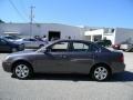 Midnight Gray Metallic - Optima LX Photo No. 2