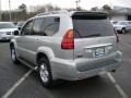 Silver Pine Metallic - GX 470 Photo No. 7