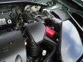 2.4L DOHC 16V MIVEC Inline 4 Cylinder Engine for 2009 Mitsubishi Outlander SE #45065233