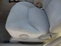 2001 Banyon Bay Beige Mitsubishi Galant ES  photo #16