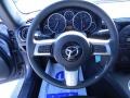 Galaxy Gray Metallic - MX-5 Miata Roadster Photo No. 18