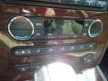 Titanium Green Metallic - Taurus SEL Photo No. 32