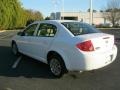 Summit White - Cobalt LT Sedan Photo No. 2