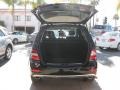 Black - ML 350 4Matic Photo No. 4
