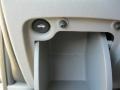 Summit White - Cobalt LT Sedan Photo No. 12