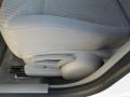 Summit White - Cobalt LT Sedan Photo No. 14