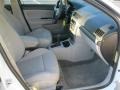 Summit White - Cobalt LT Sedan Photo No. 15