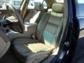 2005 Blue Chip Cadillac STS V6  photo #18