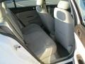Summit White - Cobalt LT Sedan Photo No. 16