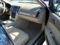 2005 Blue Chip Cadillac STS V6  photo #19