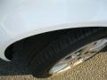 Summit White - Cobalt LT Sedan Photo No. 19