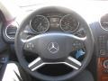 Black - ML 350 4Matic Photo No. 16