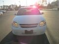 Summit White - Cobalt LT Sedan Photo No. 22