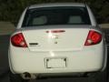 Summit White - Cobalt LT Sedan Photo No. 25