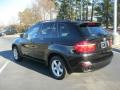 Jet Black - X5 3.0si Photo No. 2