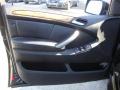 Jet Black - X5 3.0i Photo No. 14