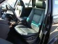 2003 Jet Black BMW X5 3.0i  photo #18