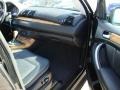 2003 Jet Black BMW X5 3.0i  photo #19