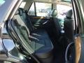 2003 Jet Black BMW X5 3.0i  photo #24