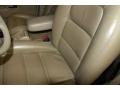 Estate Green Metallic - Explorer Sport Trac  Photo No. 6