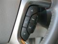 Light Titanium Controls Photo for 2007 GMC Yukon #45068281