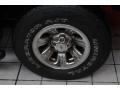 Estate Green Metallic - Explorer Sport Trac  Photo No. 12