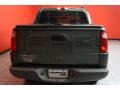 Estate Green Metallic - Explorer Sport Trac  Photo No. 17
