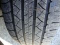 Jet Black - X5 3.0i Photo No. 42