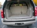 2007 GMC Yukon SLE Trunk