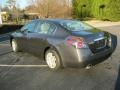 2009 Dark Slate Metallic Nissan Altima 2.5  photo #2