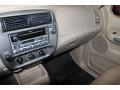 Estate Green Metallic - Explorer Sport Trac  Photo No. 28