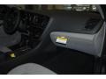 Platinum Graphite - Optima EX Photo No. 14