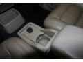 Estate Green Metallic - Explorer Sport Trac  Photo No. 29