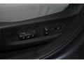 Platinum Graphite - Optima EX Photo No. 16