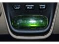 Estate Green Metallic - Explorer Sport Trac  Photo No. 37