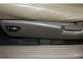 Estate Green Metallic - Explorer Sport Trac  Photo No. 40