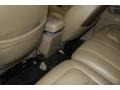 Estate Green Metallic - Explorer Sport Trac  Photo No. 43