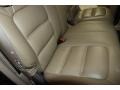 Estate Green Metallic - Explorer Sport Trac  Photo No. 47