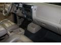 Estate Green Metallic - Explorer Sport Trac  Photo No. 50