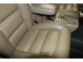Estate Green Metallic - Explorer Sport Trac  Photo No. 51