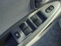 2000 Highlight Silver Mazda MPV DX  photo #15