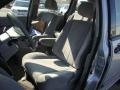 2000 Highlight Silver Mazda MPV DX  photo #17