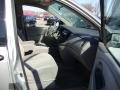 2000 Highlight Silver Mazda MPV DX  photo #20