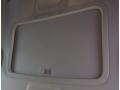 2008 Red Crystal Pearl Jeep Patriot Sport 4x4  photo #5