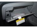 Platinum Graphite - Optima EX Photo No. 44