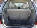 2000 Highlight Silver Mazda MPV DX  photo #27