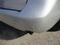 2000 Highlight Silver Mazda MPV DX  photo #28