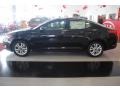 Ebony Black - Optima EX Photo No. 3