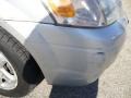 2000 Highlight Silver Mazda MPV DX  photo #34