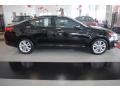 Ebony Black - Optima EX Photo No. 7
